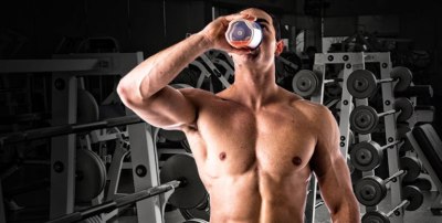 3 Tips For Choosing the Best Pre-workout Supplements