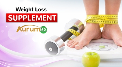 weight loss supplement